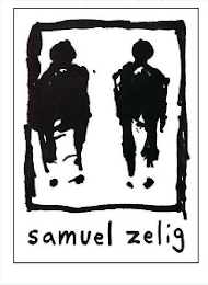 SAMUEL ZELIG logo