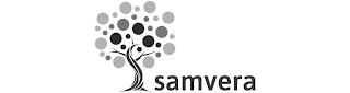 SAMVERA