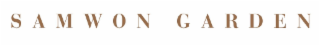 SAMWON GARDEN