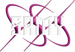 SAMY XX logo