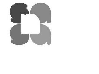 SAN logo