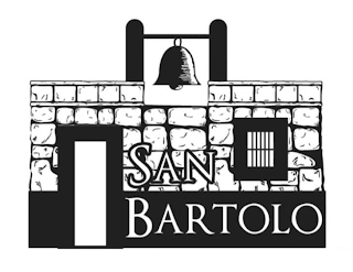 SAN BARTOLO logo