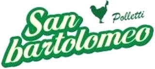 SAN BARTOLOMEO POLLETTI logo