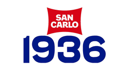 SAN CARLO 1936 logo