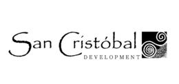 SAN CRÍSTÓBAL DEVELOPMENT logo