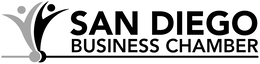 SAN DIEGO BUSINESS CHAMBER