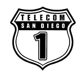 SAN DIEGO TELECOM 1 logo