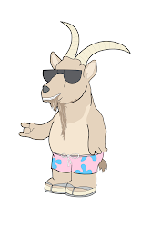 SAN DIEGOAT logo