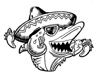 SAN FELIPES CANTINA