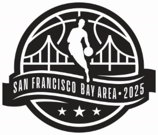 SAN FRANCISCO BAY AREA · 2025