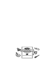 SAN FRANCISCO FOUNDED IN 1852 GHIRARDELLI CHOCOLATE ALL NATURAL PREMIUM BAKING BAR logo