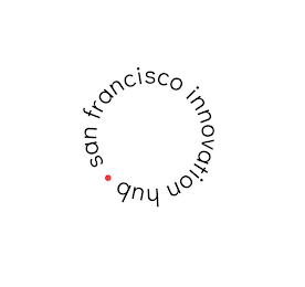SAN FRANCISCO INNOVATION HUB · logo