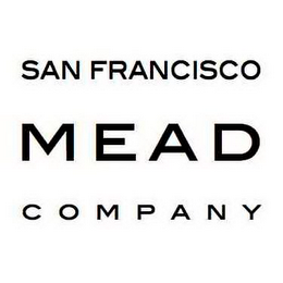 SAN FRANCISCO MEAD COMPANY logo