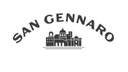 SAN GENNARO