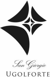 SAN GIORGIO UGOLFORTE logo