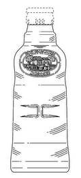 SAN GIULIANO ALGHERO logo