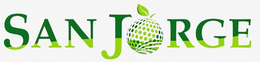 SAN JORGE logo