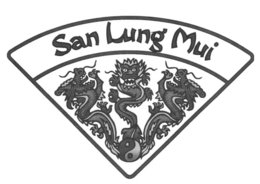 SAN LUNG MUI logo