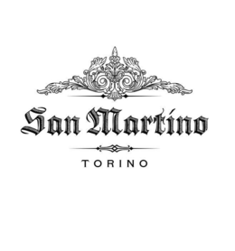 SAN MARTINO TORINO logo