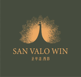 SAN VALO WIN logo