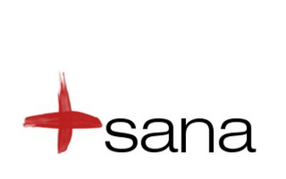 SANA logo