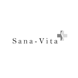 SANA-VITA logo