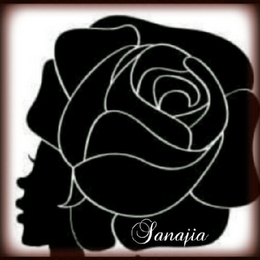 SANAJIA logo
