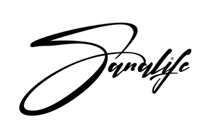 SANALIFE