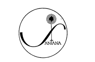 SANANA logo