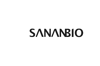 SANANBIO logo