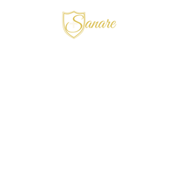 SANARE