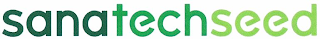 SANATECHSEED logo