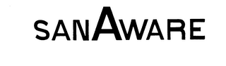 SANAWARE logo