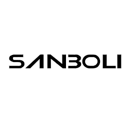 SANBOLI logo