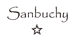 SANBUCHY logo