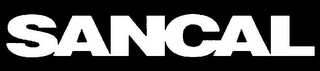 SANCAL logo