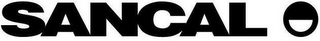 SANCAL logo