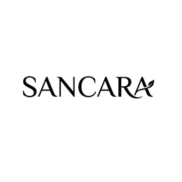 SANCARA logo