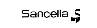 SANCELLA logo
