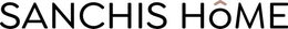 SANCHIS HÔME logo
