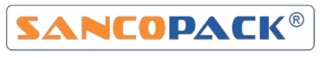 SANCOPACK logo