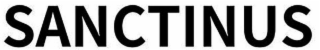 SANCTINUS logo