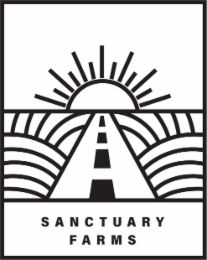 SANCTUARY FARMS