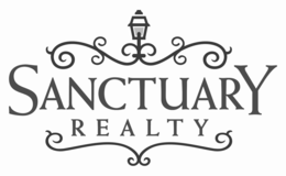 SANCTUARY REALTY