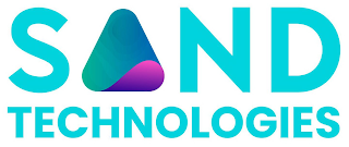 SAND TECHNOLOGIES logo