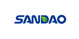 SANDAO logo