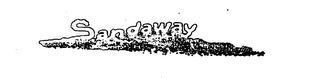 SANDAWAY logo