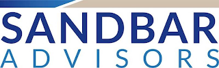 SANDBAR ADVISORS logo