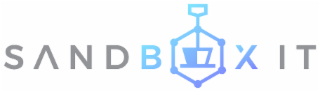 SANDBOX IT logo