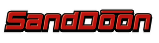 SANDDOON logo